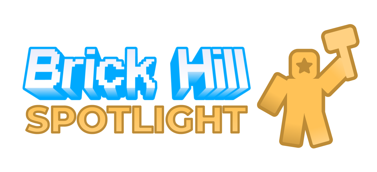 Search - Brick Hill